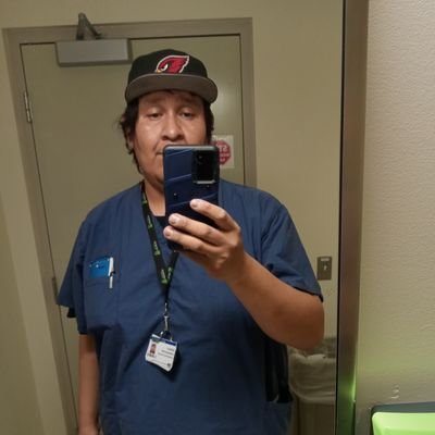 Gwhite5537's profile picture. 