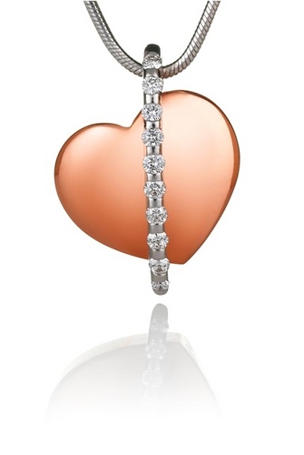 FanaJewelry's profile picture. Fana creates beautiful pieces of jewelry designed for today's sophisticated modern woman.