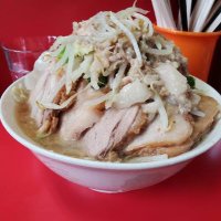 ラーメン遅漏 (@ramenhanomimon0) 's Twitter Profile