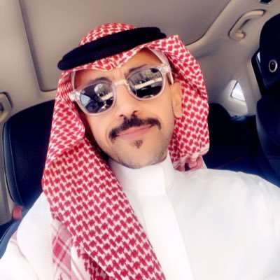 athunyyan's profile picture. Manchester Red is always red ❤️