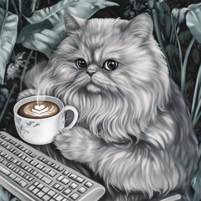 TimoStSauber's profile picture. 