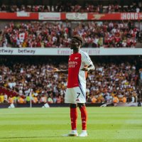 kapufi10 (@jay0c) 's Twitter Profile