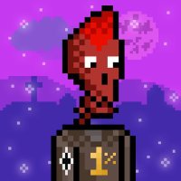 ZorroTicToc 🏴☠️🫡 (also on BlueSky) (@zorrotictoc) 's Twitter Profile