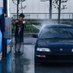 ビッグハート高田 (@kiiroifitment) Twitter profile photo ビッグハート高田 (@kiiroifitment) Twitter profile photo