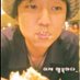 😇 (@58840f) Twitter profile photo 😇 (@58840f) Twitter profile photo