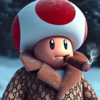 Snow❄️ (@nik_laus24_) 's Twitter Profile