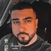 Hamed NB (@hamedxnb) Twitter profile photo Hamed NB (@hamedxnb) Twitter profile photo