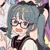 Clueless (@clooless_) 's Twitter Profile