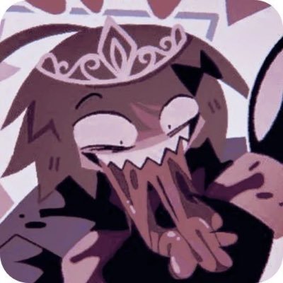 de4d_shrimp's profile picture. 