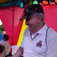 Juan Alberto💥❤🖤 (@juanalb1953) 's Twitter Profile Photo Juan Alberto💥❤🖤 (@juanalb1953) 's Twitter Profile Photo