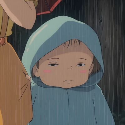 Inkomodadaさんのプロフィール画像