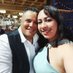 CAROLINA MORILLO (@carol_morillo82) Twitter profile photo CAROLINA MORILLO (@carol_morillo82) Twitter profile photo