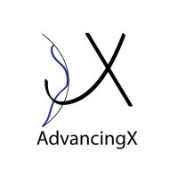 AdvancingX (@advancingx) 's Twitter Profile Photo AdvancingX (@advancingx) 's Twitter Profile Photo