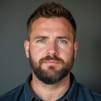 Gottfried von Steinburg (@gottfriedvons) 's Twitter Profile