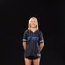 Emily Boylan (@emilyboylan99) Twitter profile photo Emily Boylan (@emilyboylan99) Twitter profile photo