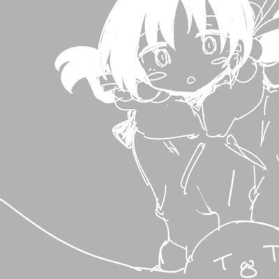 SayoriI157's profile picture. 