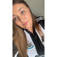 Rachel (@rachelkeegan) Twitter profile photo