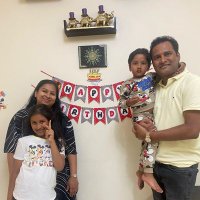Puja Lakhotia (@lakhotiapuja) 's Twitter Profile Photo Puja Lakhotia (@lakhotiapuja) 's Twitter Profile Photo