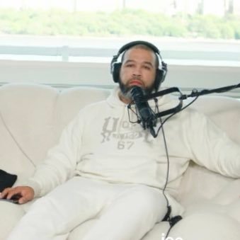 DatAintHiphop's profile picture. Rappin don't equal Hip-hop no more...