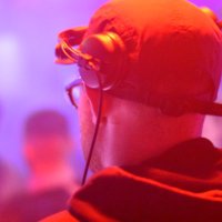 HarryInce (@harryince3) 's Twitter Profile