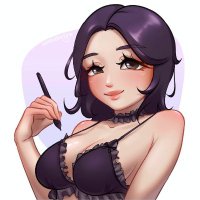 JulKill00 โโ CMM OPEN (@julkill00) 's Twitter Profile Photo JulKill00 โโ CMM OPEN (@julkill00) 's Twitter Profile Photo
