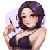 JulKill00 ❘❘ CMM OPEN (@julkill00) Twitter profile photo JulKill00 ❘❘ CMM OPEN (@julkill00) Twitter profile photo