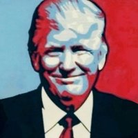 RustyDraft (@rustydraft) 's Twitter Profile
