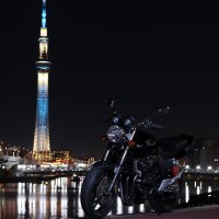 はち (@hachi_hachi0912) 's Twitter Profile