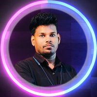 Arosha Fernando (@sandunarosha) 's Twitter Profile
