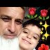 Subhan Badar TLP (@kashifijaz32716) Twitter profile photo Subhan Badar TLP (@kashifijaz32716) Twitter profile photo