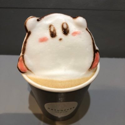 らっきーさんのプロフィール画像