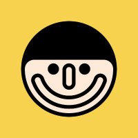 Lewis Osborne (@lewis_osb) 's Twitter Profile Photo Lewis Osborne (@lewis_osb) 's Twitter Profile Photo