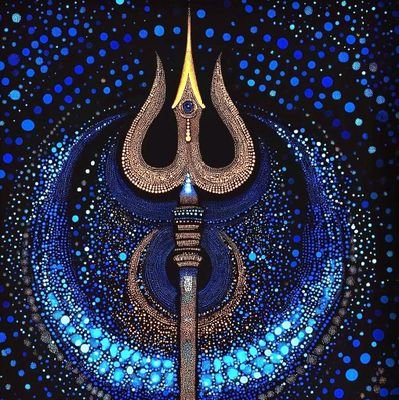 कर्मण्येवाधिकारस्ते मा फलेषु कदाचन। मा कर्मफलहेतुर्भूर्मा ते सङ्गोऽस्त्वकर्मणि॥
Unstoppable🐎🐎Traveller📿📿
Engineer | Mentor | Coach |🎯