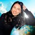 Virginie Hilssone-Lévy (@vhilssone) Twitter profile photo Virginie Hilssone-Lévy (@vhilssone) Twitter profile photo