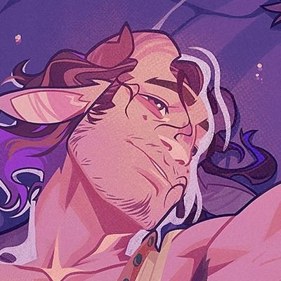 Juannabe Warlockさんのプロフィール画像
