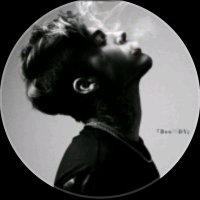 العوذلي eabdaleaziz musaa (@zyz_wdhly) 's Twitter Profile