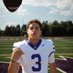 Brody Goff (@brodynumber10) Twitter profile photo Brody Goff (@brodynumber10) Twitter profile photo