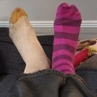 Charles Masefield (@charlesmasefie1) 's Twitter Profile Photo Charles Masefield (@charlesmasefie1) 's Twitter Profile Photo