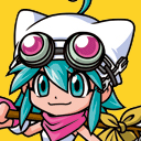 pein_KSG's profile picture. 