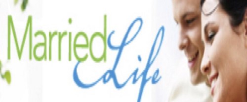 LCH_MarriedLife's profile picture. 