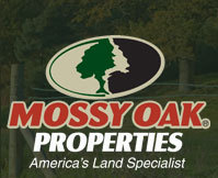 MossyOakCache's profile picture. Full service Mossy Oak Properties office specializing in bringing buyers and sellers together on Farms and recreational land all over Arkansas