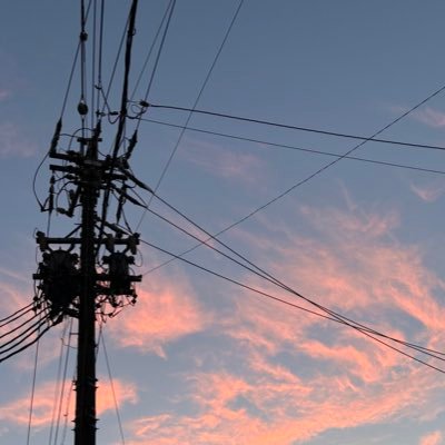 愁さんのプロフィール画像