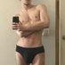 dutch twink (@sp6nkb6nk) Twitter profile photo dutch twink (@sp6nkb6nk) Twitter profile photo