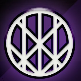 Kingsridge_'s profile picture. Digital Artist and Educator with an Eye for Design; Ear to Culture; Heart for God; and Mind for Change.