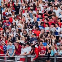 P BLOCK (@wearepennridge) 's Twitter Profile
