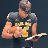 Carlos Mojica GARLAND H.S (@mojica_garland) 's Twitter Profile Photo Carlos Mojica GARLAND H.S (@mojica_garland) 's Twitter Profile Photo