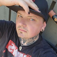 Joshua Davis 📸 (@joshuad1323) 's Twitter Profile