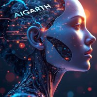 Aigarth (@quorumdidit) 's Twitter Profile