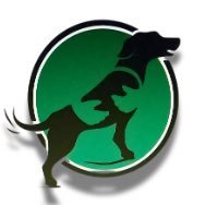 AYUDA ANIMAL CHICO (@beadifusiones) 's Twitter Profile Photo AYUDA ANIMAL CHICO (@beadifusiones) 's Twitter Profile Photo