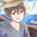 【公式】HealingBoyMovie(ヒーリングボーイムービー) (@hbmovie2020) Twitter profile photo 【公式】HealingBoyMovie(ヒーリングボーイムービー) (@hbmovie2020) Twitter profile photo